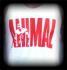 เสื้อกล้ามเวย์โปรตีน