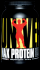 ขายเวย์โปรตีน  Max Protein 2.2lbs