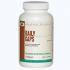 อาหารเสริมเวย์โปรตีน Daily Caps 75capsules