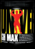 อาหารเสริมนักเพาะกล้าม GH Max